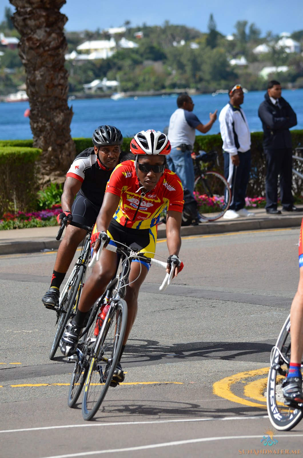 BBA Race Day Hamilton April 2013 (360)